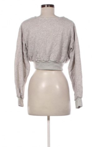 Damen Shirt DAZY, Größe S, Farbe Grau, Preis € 13,99
