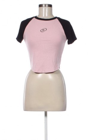 Damen Shirt DAZY, Größe M, Farbe Mehrfarbig, Preis € 9,72