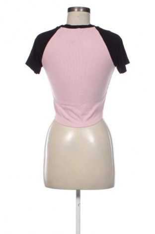 Damen Shirt DAZY, Größe M, Farbe Mehrfarbig, Preis € 9,72