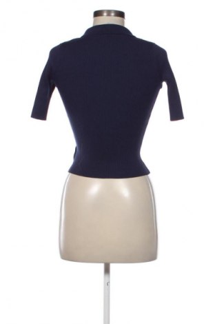 Damen Shirt DAZY, Größe XS, Farbe Blau, Preis € 6,99