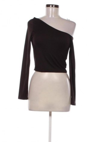 Damen Shirt DAZY, Größe S, Farbe Schwarz, Preis € 9,74