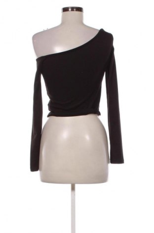 Damen Shirt DAZY, Größe S, Farbe Schwarz, Preis € 9,74