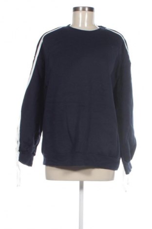 Bluză de femei DAZY, Mărime M, Culoare Albastru, Preț 134,99 Lei