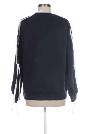 Bluză de femei DAZY, Mărime M, Culoare Albastru, Preț 134,99 Lei