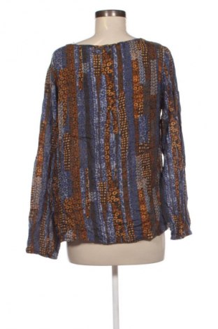Damen Shirt DDP, Größe M, Farbe Mehrfarbig, Preis € 13,99