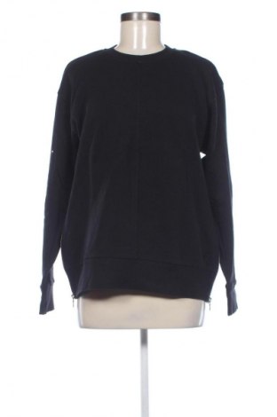Damen Shirt DKNY, Größe M, Farbe Schwarz, Preis € 71,37