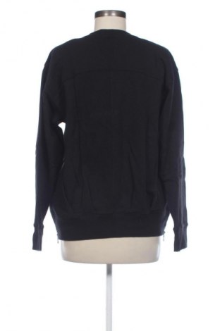 Damen Shirt DKNY, Größe M, Farbe Schwarz, Preis € 71,37