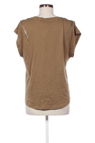 Damen Shirt DKNY, Größe L, Farbe Grün, Preis € 34,78