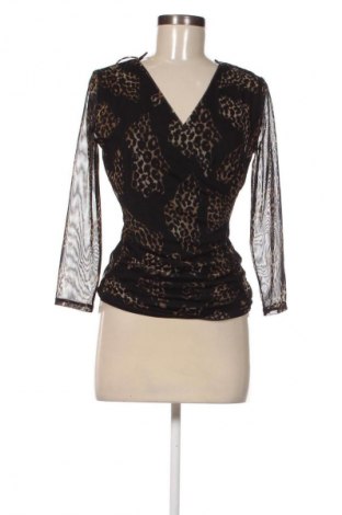 Damen Shirt DKNY, Größe XS, Farbe Mehrfarbig, Preis € 122,99