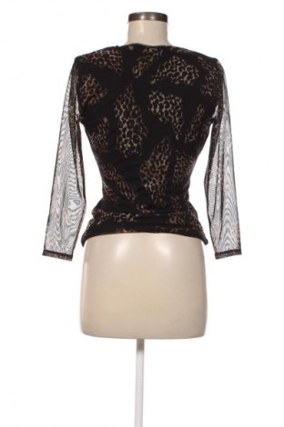 Damen Shirt DKNY, Größe XS, Farbe Mehrfarbig, Preis € 122,99