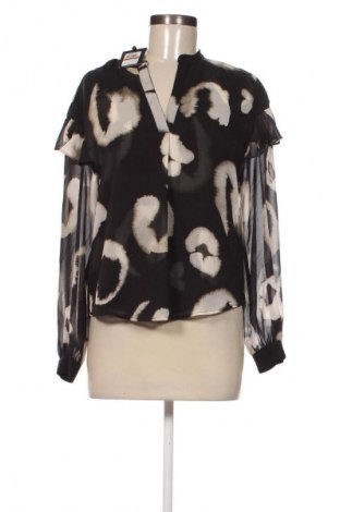Damen Shirt DKNY, Größe XS, Farbe Mehrfarbig, Preis € 122,99