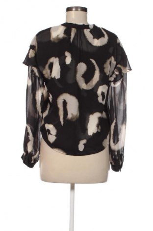 Damen Shirt DKNY, Größe XS, Farbe Mehrfarbig, Preis € 122,99