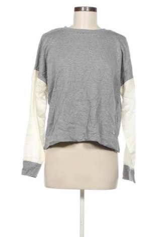 Dámska blúza DKNY, Veľkosť S, Farba Sivá, Cena  47,95 €