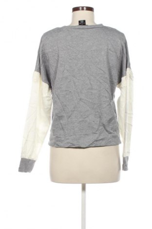 Dámska blúza DKNY, Veľkosť S, Farba Sivá, Cena  47,95 €