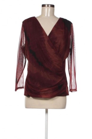 Női blúz DKNY, Méret L, Szín Sokszínű, Ár 37 759 Ft