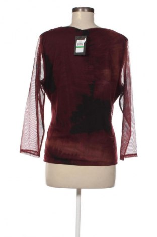 Női blúz DKNY, Méret L, Szín Sokszínű, Ár 37 759 Ft