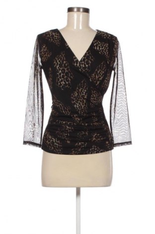 Női blúz DKNY, Méret XS, Szín Sokszínű, Ár 37 759 Ft