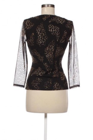 Női blúz DKNY, Méret XS, Szín Sokszínű, Ár 37 759 Ft