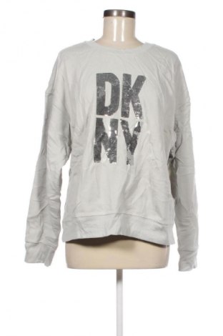 Bluzka damska DKNY, Rozmiar L, Kolor Kolorowy, Cena 529,99 zł