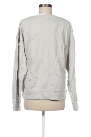 Bluzka damska DKNY, Rozmiar L, Kolor Kolorowy, Cena 529,99 zł