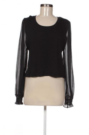 Női blúz DKNY Jeans, Méret XL, Szín Fekete, Ár 37 759 Ft