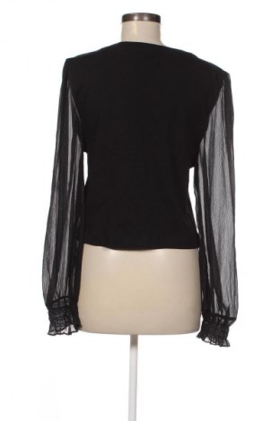 Női blúz DKNY Jeans, Méret XL, Szín Fekete, Ár 37 759 Ft