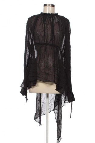 Damen Shirt Daily, Größe L, Farbe Schwarz, Preis € 13,99