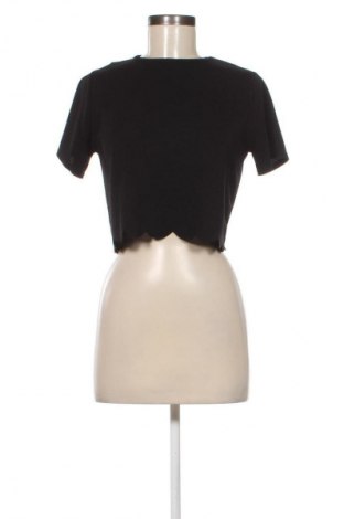 Damen Shirt Daisy Street, Größe M, Farbe Schwarz, Preis € 9,72