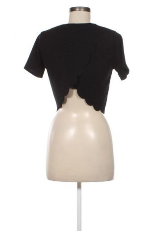 Damen Shirt Daisy Street, Größe M, Farbe Schwarz, Preis € 9,72
