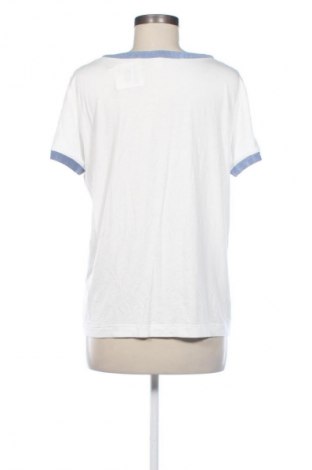 Damen Shirt Danini, Größe XL, Farbe Weiß, Preis € 9,72