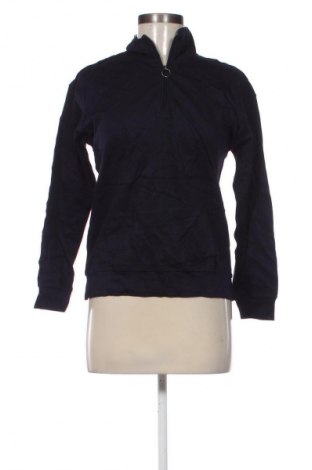 Női blúz Dannii Minogue for Target, Méret M, Szín Kék, Ár 5 199 Ft