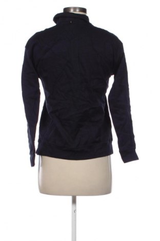 Női blúz Dannii Minogue for Target, Méret M, Szín Kék, Ár 5 199 Ft