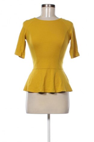 Damen Shirt Daphne, Größe XXS, Farbe Orange, Preis € 13,81