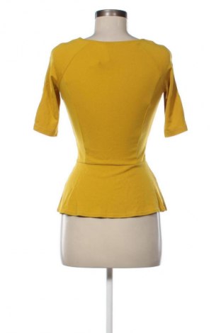 Damen Shirt Daphne, Größe XXS, Farbe Orange, Preis € 13,81