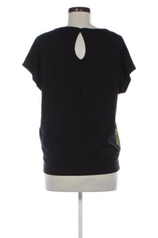 Bluzka damska Daphne, Rozmiar XL, Kolor Kolorowy, Cena 50,99 zł
