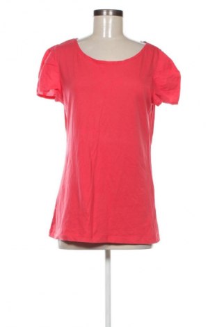 Damen Shirt De.corp By Esprit, Größe XL, Farbe Rosa, Preis € 13,81