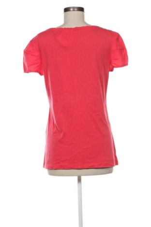 Damen Shirt De.corp By Esprit, Größe XL, Farbe Rosa, Preis € 13,81
