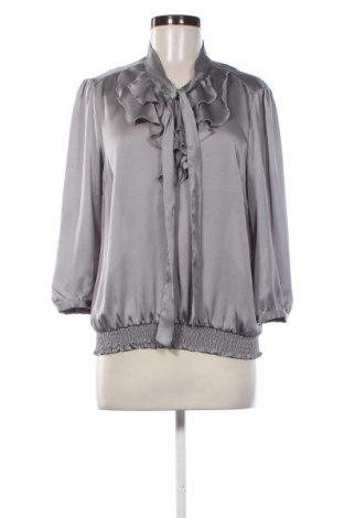 Damen Shirt Debenhams, Größe L, Farbe Grau, Preis 15,55 €