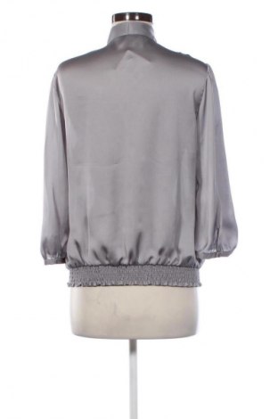 Damen Shirt Debenhams, Größe L, Farbe Grau, Preis 15,55 €