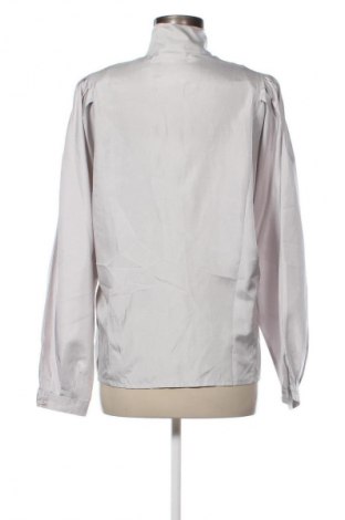 Dámska blúza Debenhams, Veľkosť M, Farba Sivá, Cena  9,72 €
