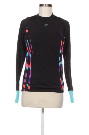 Dámska blúza Decathlon, Veľkosť XXL, Farba Viacfarebná, Cena  11,95 €