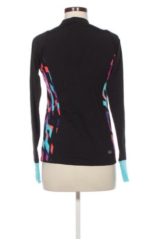 Dámska blúza Decathlon, Veľkosť XXL, Farba Viacfarebná, Cena  11,95 €