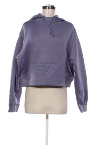 Dámska blúza Decathlon, Veľkosť XXL, Farba Fialová, Cena  20,95 €