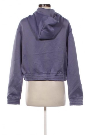 Dámska blúza Decathlon, Veľkosť XXL, Farba Fialová, Cena  20,95 €