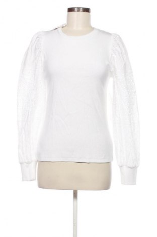 Damen Shirt Decjuba, Größe M, Farbe Weiß, Preis € 75,99