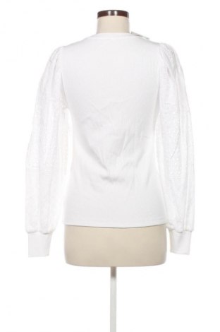 Damen Shirt Decjuba, Größe M, Farbe Weiß, Preis € 75,99
