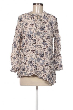 Damen Shirt Defacto, Größe XXL, Farbe Mehrfarbig, Preis € 13,99