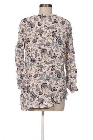 Damen Shirt Defacto, Größe XXL, Farbe Mehrfarbig, Preis € 13,99