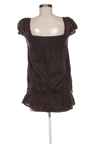 Damen Shirt Depeche, Größe M, Farbe Braun, Preis € 31,57