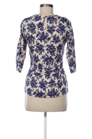 Damen Shirt Depot 96, Größe S, Farbe Mehrfarbig, Preis 9,72 €